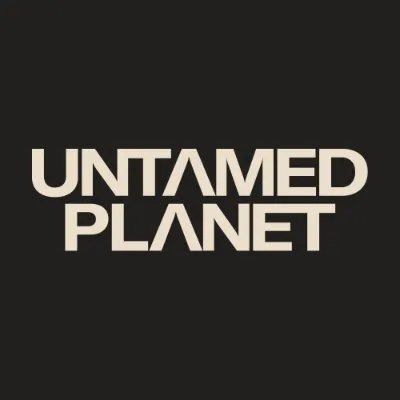 Untamed Metaverse