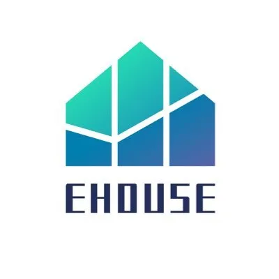 Ehouse