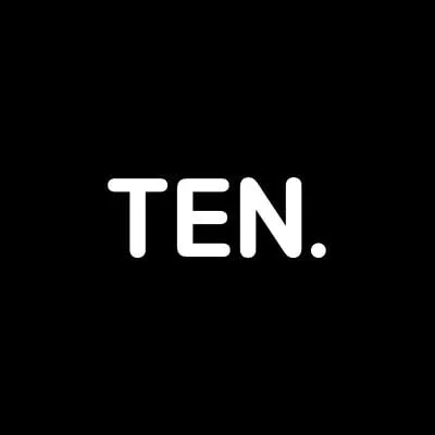 Ten