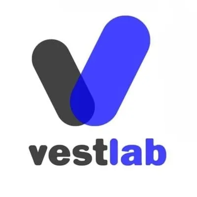 VestLab