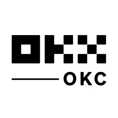 OKX Chain