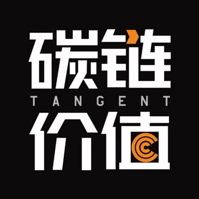 Tangent