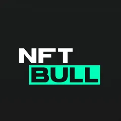 NFTBull