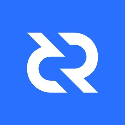 Decred