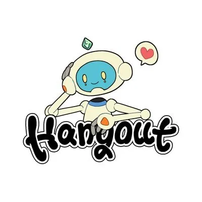 Hangout