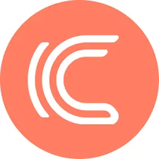 Coinmetro