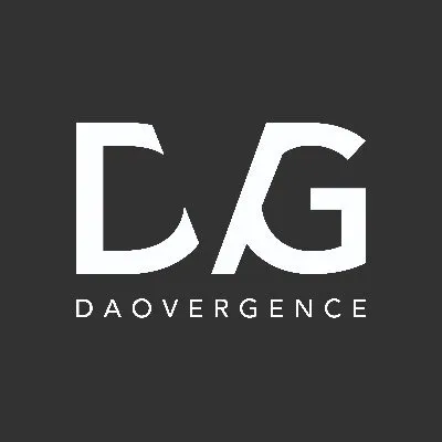 DAOvergence