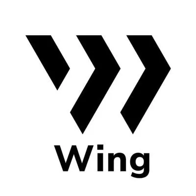 Wing Finance