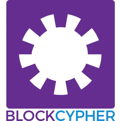 BlockCypher