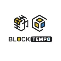 BlockTempo