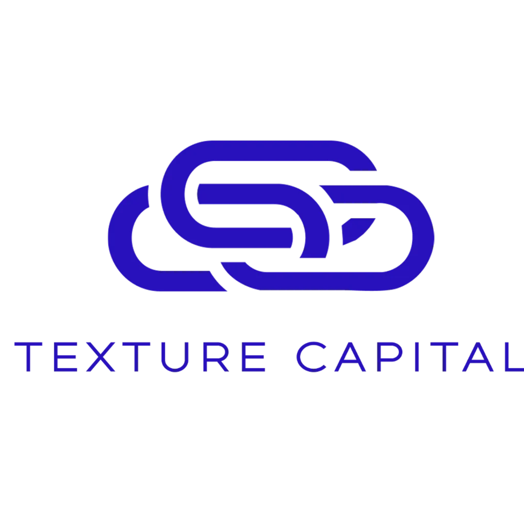 Texture Capital