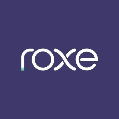 Roxe