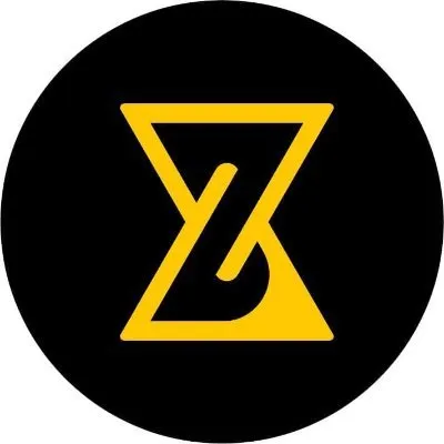 ZYX Network