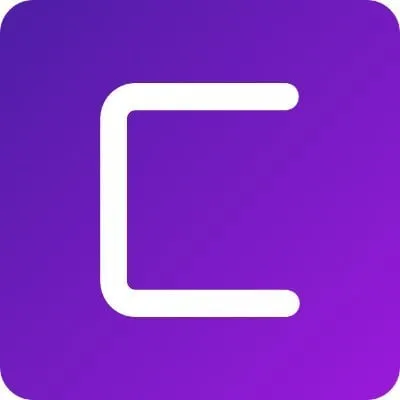 CoinList