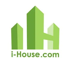 i-House