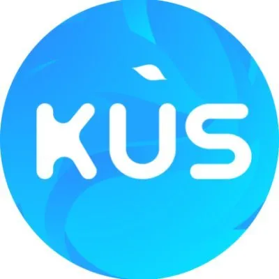 KuSwap