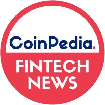 Coinpedia