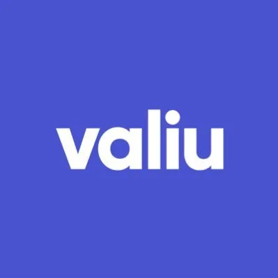 Valiu