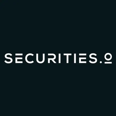 Securities.io