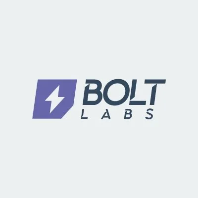 Bolt Labs