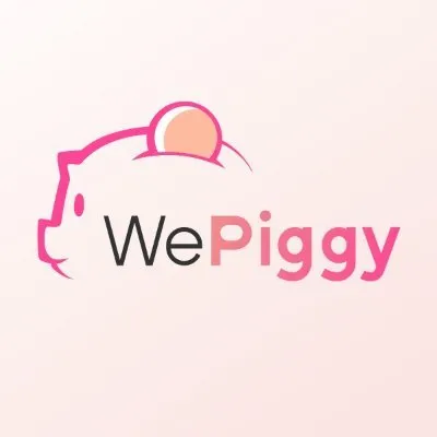 WePiggy