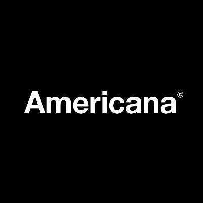 Americana Technologies