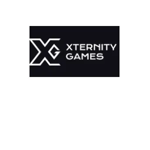 Xternity