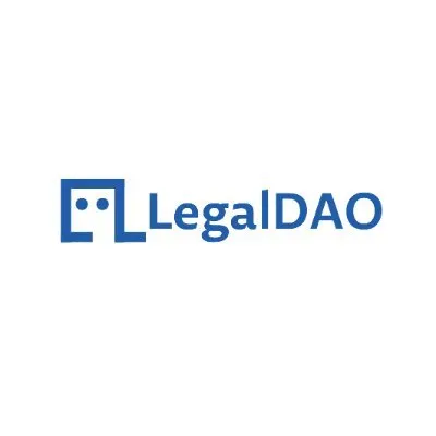 Legal DAO