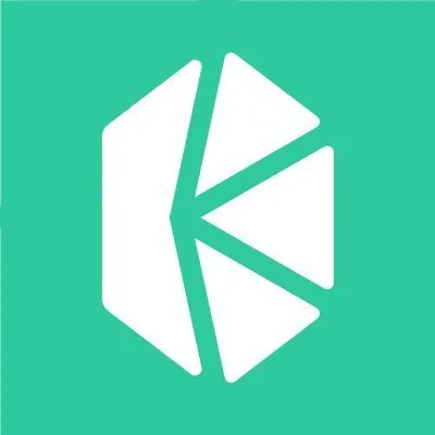 Kyber Network