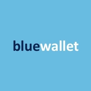 BlueWallet