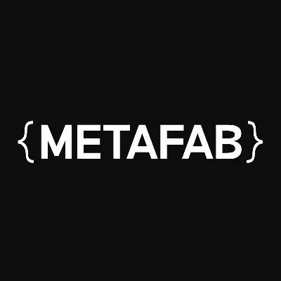 MetaFab