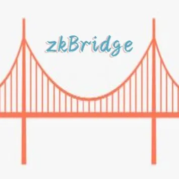 zkBridge