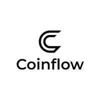 Coinflow