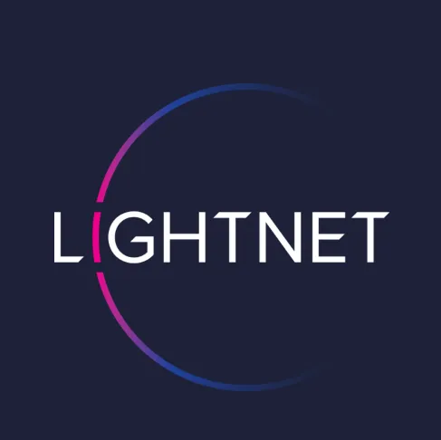 Lightnet