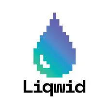 Liqwid Finance