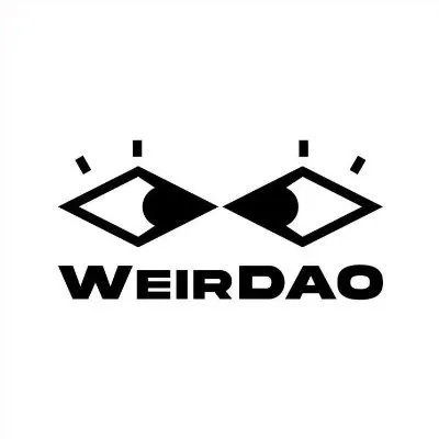 WeirDAO