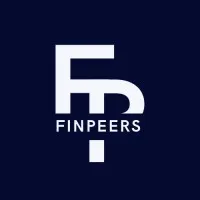 Finpeers