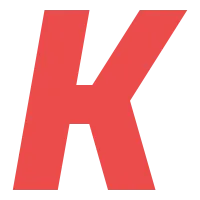 Kchannels