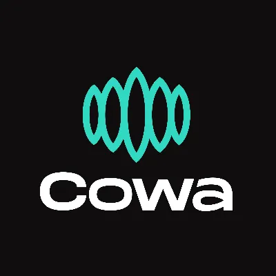 Cowa