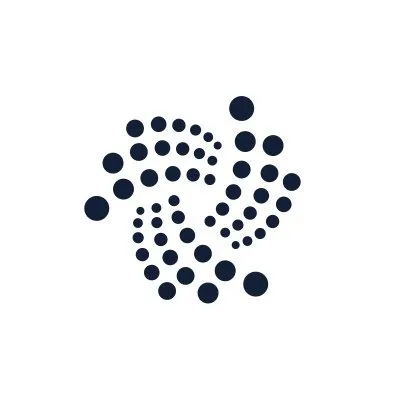 IOTA