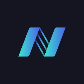 NerveNetwork