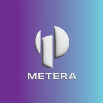 Metera