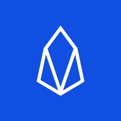 EOS