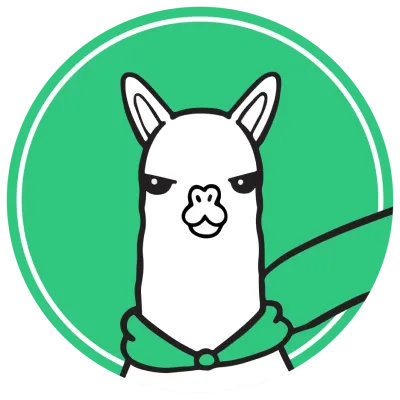 Alpaca Finance