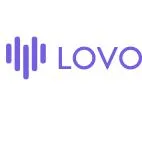 LOVO