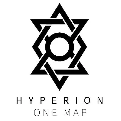 Hyperion