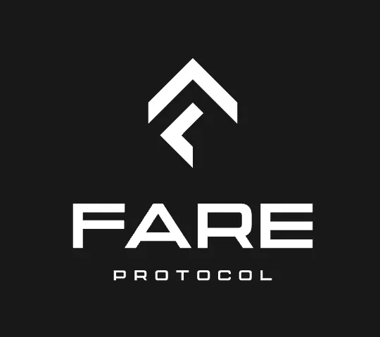 FARE Protocol