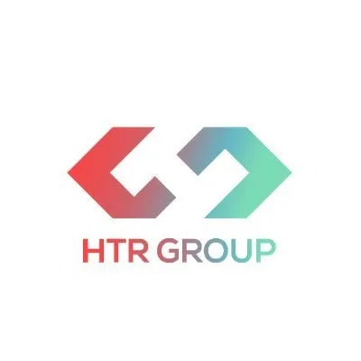 HTR Group