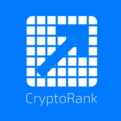 CryptoRank