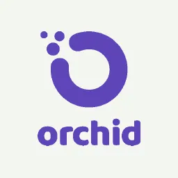 Orchid Protocol